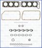 ALFA 60778798 Gasket Set, cylinder head